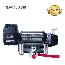 Electric Winch 11000 With Supper Power
